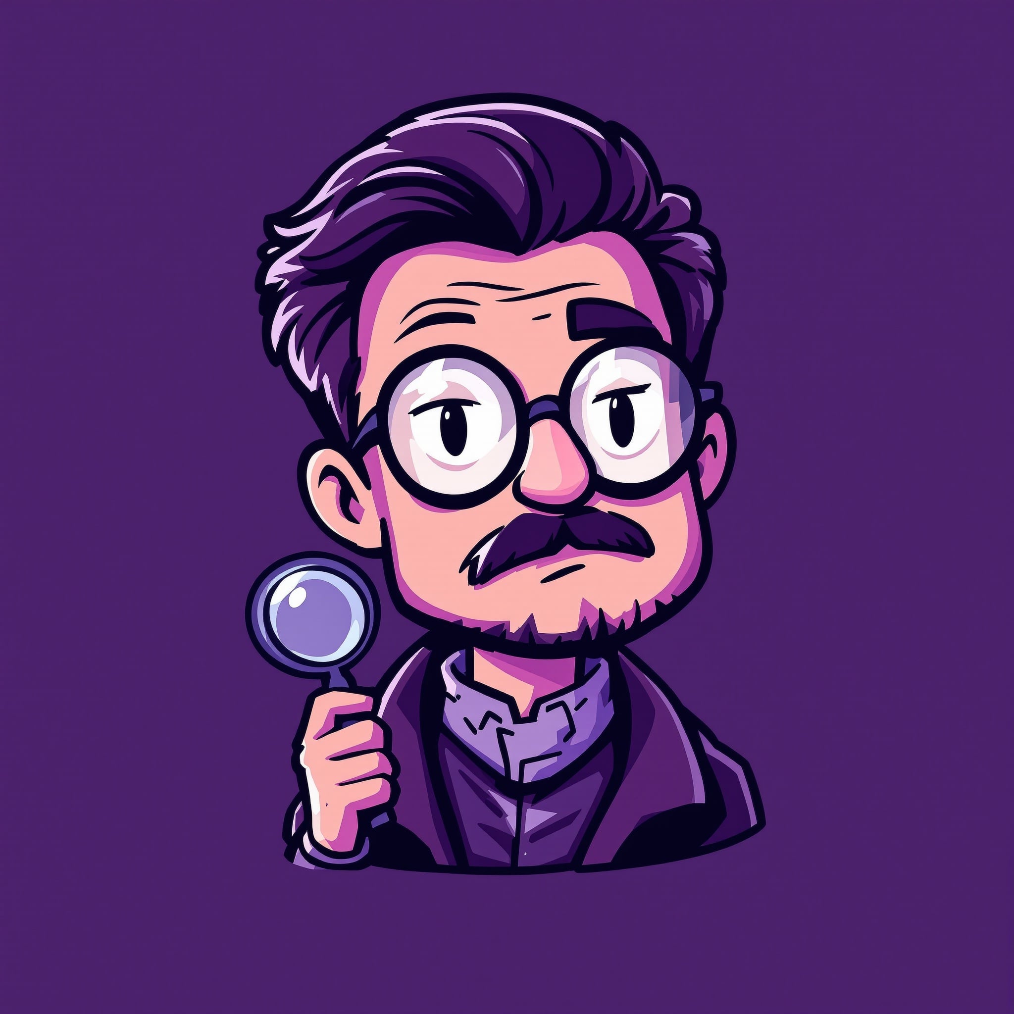 Observational Expert